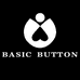 BASIC BUTTON