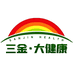 三金·大健康个人护理旗舰店