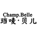 珰唛贝儿童装旗舰店