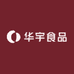 华宇食品