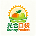 光合口袋食品旗舰店