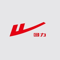 回力狼行天下专卖店