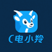 电小羚好物