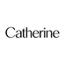 Catherine 线上店