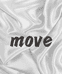 move设计美学