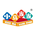 小马当轻奢潮玩家居摆件