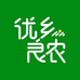 优乡良农果蔬零售旗舰店