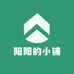 馆陶拾易阳便利店