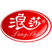 浪莎慕斯内衣专卖店