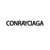 CONRAYCIAGA康瑞世家