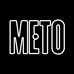 METO觅途