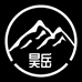 昊岳官方旗舰店