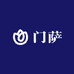门萨辰旭金属数码专卖店