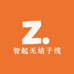 智起渔具工坊