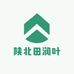 陕北农小田