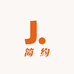 五优家家钟表旗舰店