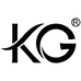 KG广州市兆通信息技术有限公司个人护理专卖店