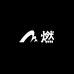 燃烧塑形滋补总店