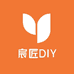 宸匠DIY电脑装机店