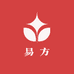 易方三轮车车棚厂