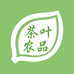 宝瑶茶业