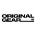 ORIGINAL GEAR