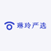 琳玲半身裙工厂店