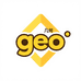 几何 geo