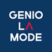 GENIO LAMODE壹品男装专卖店