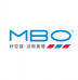 MBO美博产品批发