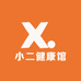 小二健康馆