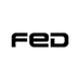 FED运动户外旗舰店