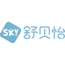 舒贝怡福州市乐贝贸易有限公司专卖店