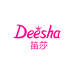 笛莎DEESHA吉赟童鞋专卖店