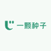 一颗种子艺园店