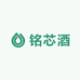 泽润梦