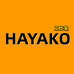 HAYAKO先生男装企业店