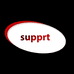 SUPPRT无线电遥控模型
