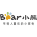 小熊Bear新疆海恒元厨房电器专卖店