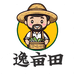 逸亩田水果旗舰店