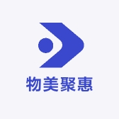 物美聚惠