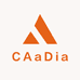 CAaDia维诺