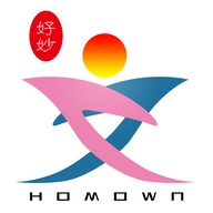 好妙文专营店