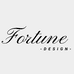 Fortune服饰店
