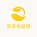 百贵星联慧创专卖店