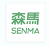 森马SENMA上游专卖店