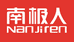 南极人轻奢派玺内衣专卖店