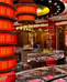 明日到达店铺