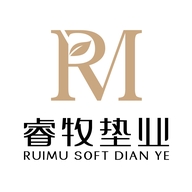 睿牧生活家居