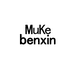 木可本馨MuKebenxin美甲店